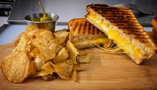 503 Distilling by null