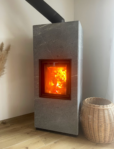 Plombier Entreprise GOLLETTO - Ramonage bois, entretien/ dépannage de poêles et inserts à granulés, travaux de plomberie en France