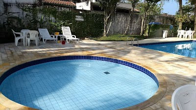 Photos of 27 Praia Hotel