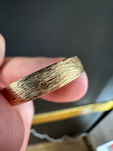 Northern Jewellery Co Bundaberg - Thumbnail