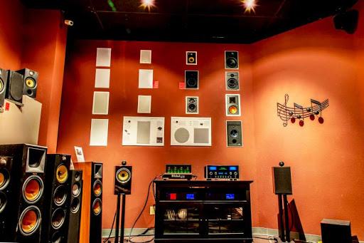 SoundQuest - Visual