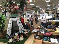 エルブレス ららぽーと海老名店