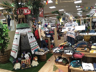 エルブレス ららぽーと海老名店