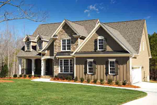 Schilling and Sons LLC