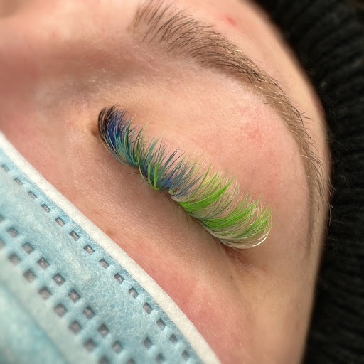 Bewitching Beauty LLC - Thumbnail