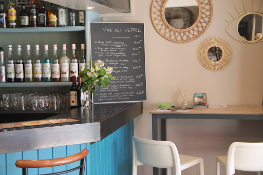 LE BISTROT DE COCO - Thumbnail