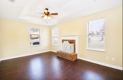 Blount's Realty LLC Gallery - United States