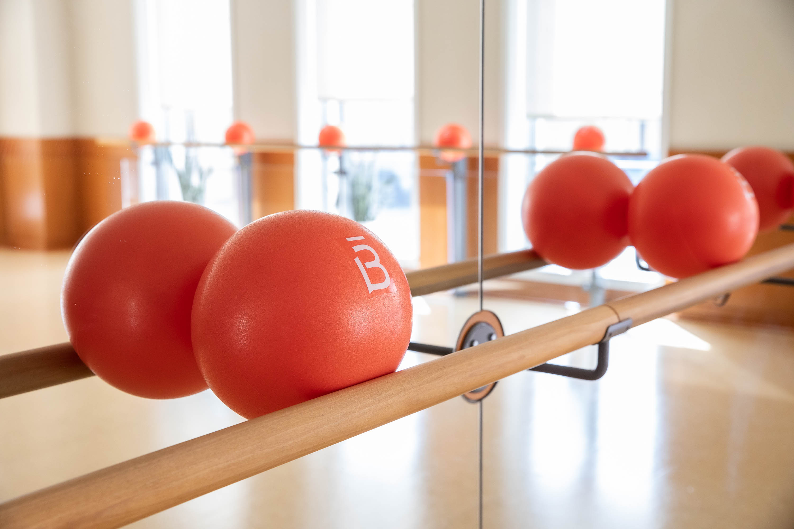 barre3 photo 2