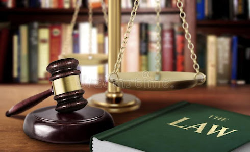 Manchester Family Law Barrister 1080 Chester Rd, Stretford, Manchester M32 0HF, United Kingdom