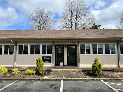 Photo of Wildwood Men's Health clinic location