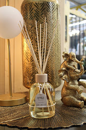 Photo n°7 de Oz'idées à Péaule (Magasin)