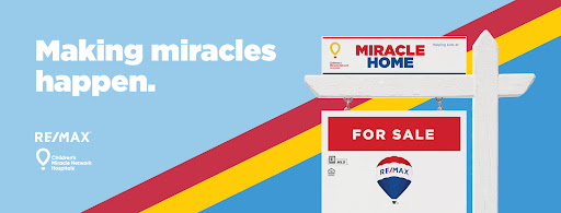 Jonathan Powers - RE/MAX 1st Choice - Thumbnail