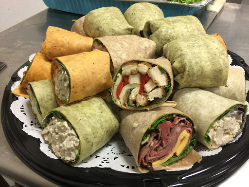 Kitchen Catering Corporation - Thumbnail