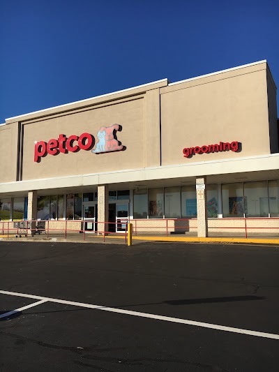 Petco