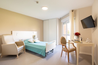 Photo de Edenis La Houlette à Brax (31490)