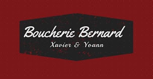 Photo n°16 de SARL Boucherie Bernard à Charleville-Mézières (Boucherie-charcuterie)