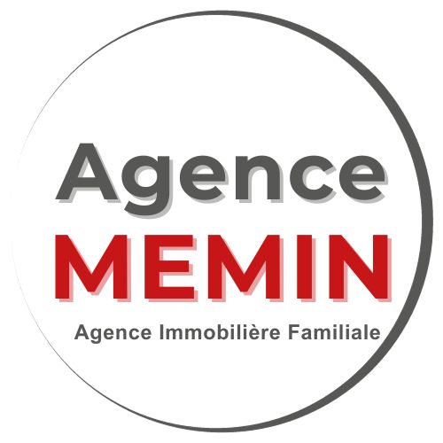 Agence MEMIN - Agence Immobilière Familiale à Brétignolles-sur-Mer - Thumbnail