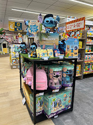 Photo n°7 de King Jouet à Blagnac (Magasin de miniatures)