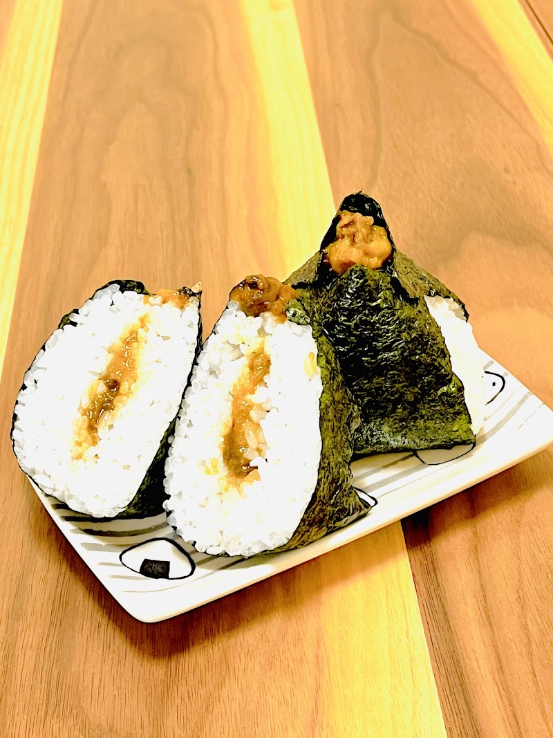 居酒屋壽〜kotobuki〜