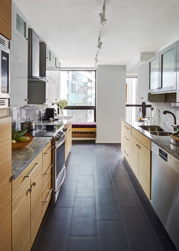 Imperial Kitchens and Baths - Thumbnail