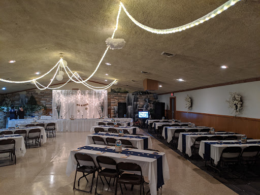 Charlie's Banquet Hall & Pub - Thumbnail