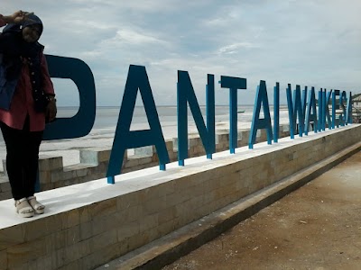 Photos of PANTAI WAIKESA