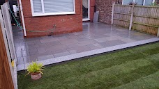 Buller Driveways – Driveways Liverpool liverpool