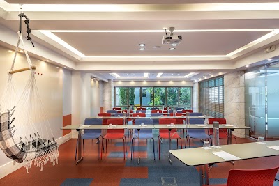 Photos of Airotel Alexandros