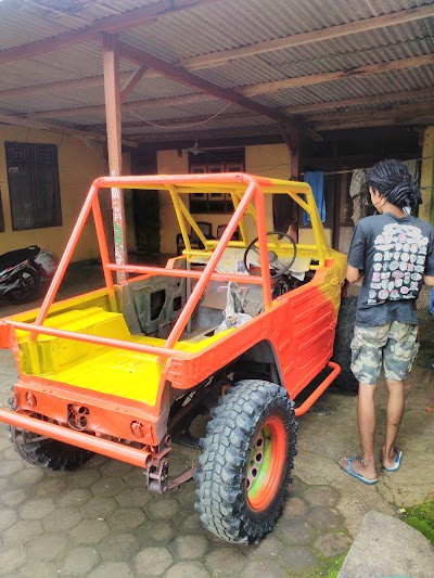 Photos of Wisatabonex