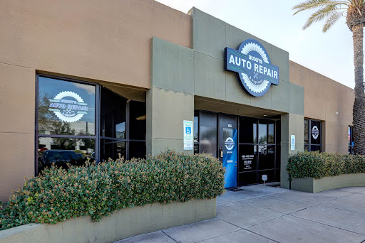 Buddy's Auto Repair & Alignment - Thumbnail