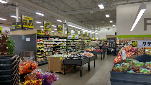 FreshCo Hespeler & Dundas - Thumbnail