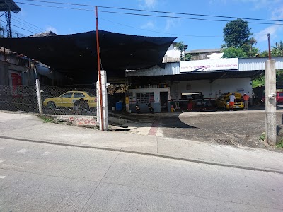 Photos of Serviautos