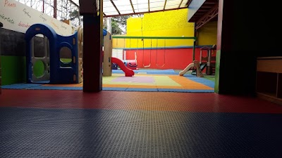 Photos of Colegio CAPI Las Abejitas