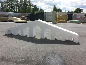 Photo n°6 de Elthisol à Janzé (Fabricant)