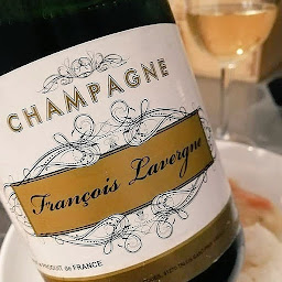 Photo n°24 de Lavergne Bed & Dinner. Gîte à la française à Floirac (Chambre d'hôtes)