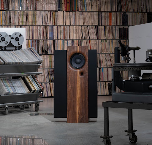 sonicrooms Termine nur nach Absprache
