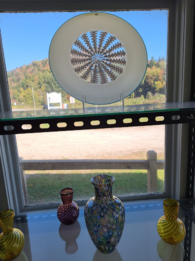 Green Mountain Glassworks - Thumbnail
