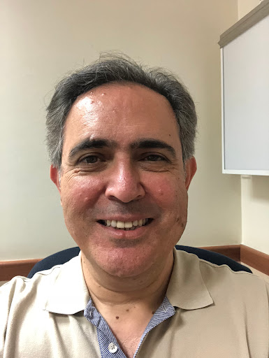Op Dr Gürol Oral Bodrum Kulak Burun Boğaz Hastalıkları Uzmanı, Ear Nose and Throat, Otolaryngolojist