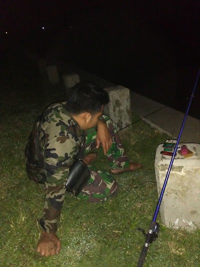 Photos of Lapangan Ngremang