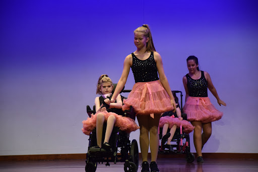 All Abilities Australia - Thumbnail