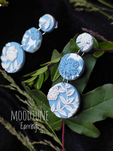 Moodtune Boutique - Thumbnail