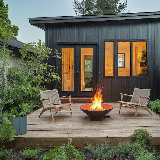 Avatar for YMA Builders Remodeling & Design