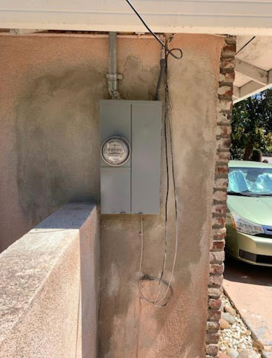 Bay Area Voltage - Thumbnail