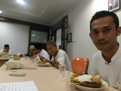 Photos of Mangga Dua Jaya Toko