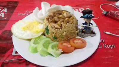 Photos of Sabo Kuliner
