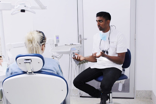 Springfield Dental (Formerly known as Southside Dental Group Springfield)