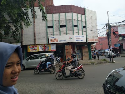 Photos of KarlaCCTV.. Gerry