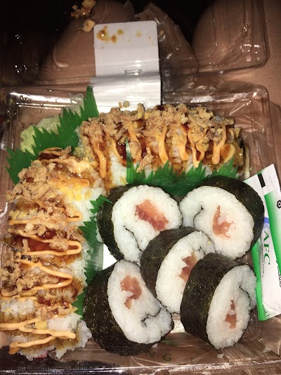 Photos of Publix Super Market at University Town Center