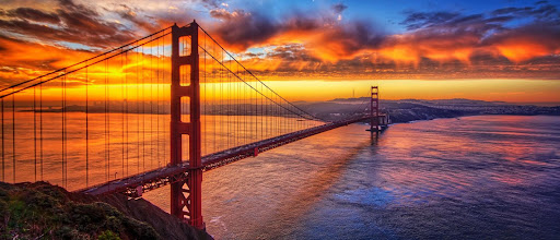 Law Offices of Jorge Rodriguez-Choi