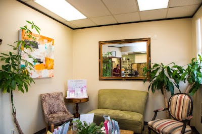 Integrative Wellness Clinic